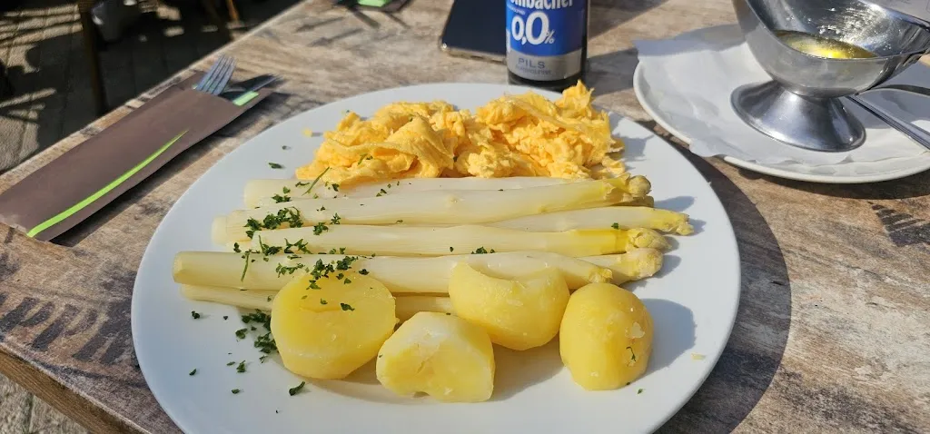 Restaurant & BauernCAFE_Garrel_slider_image_3