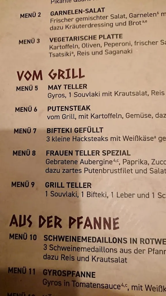 Menu_Restaurant Kalli_Garrel_image_2