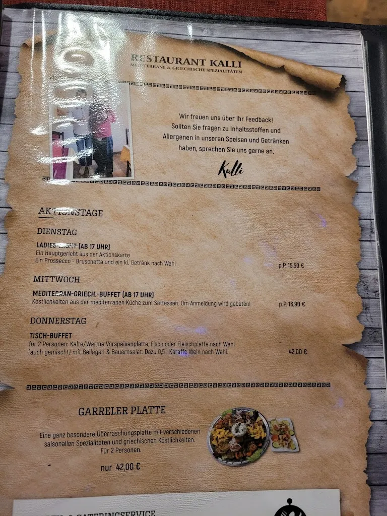 Menu_Restaurant Kalli_Garrel_image_3