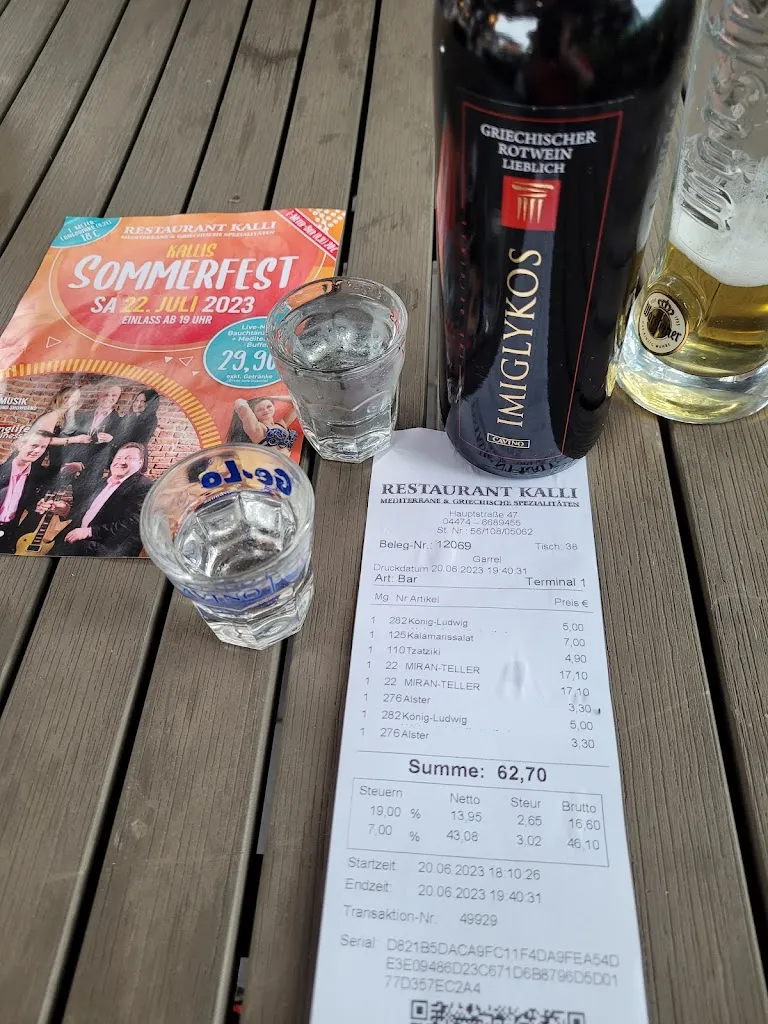 Menu_Restaurant Kalli_Garrel_image_4