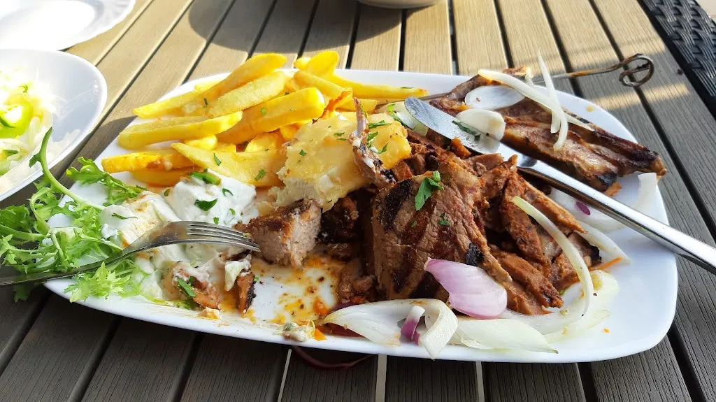 Menu_Restaurant Kalli_Garrel_image_5