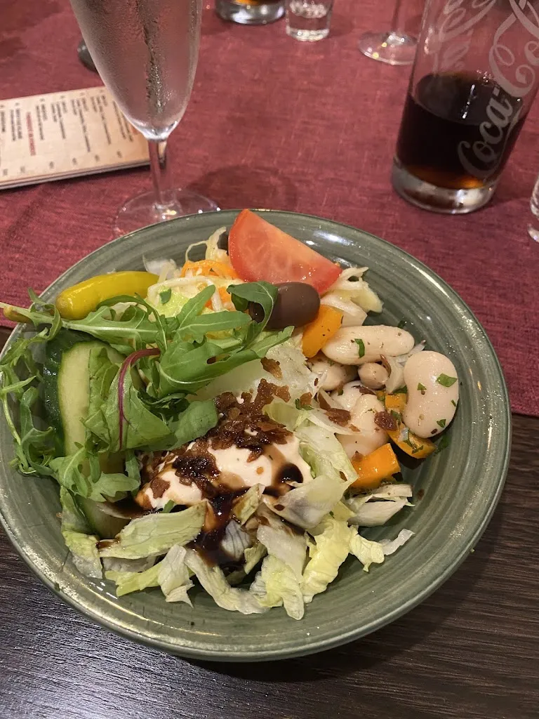 Menu_Restaurant Kalli_Garrel_image_6