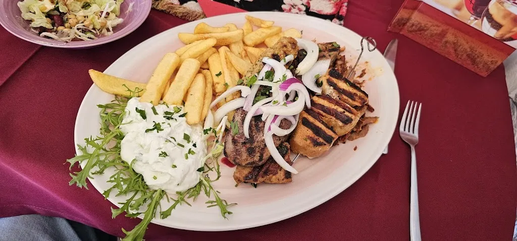 Menu_Restaurant Kalli_Garrel_image_7