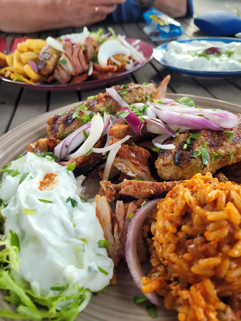 Menu_Restaurant Kalli_Garrel_image_8