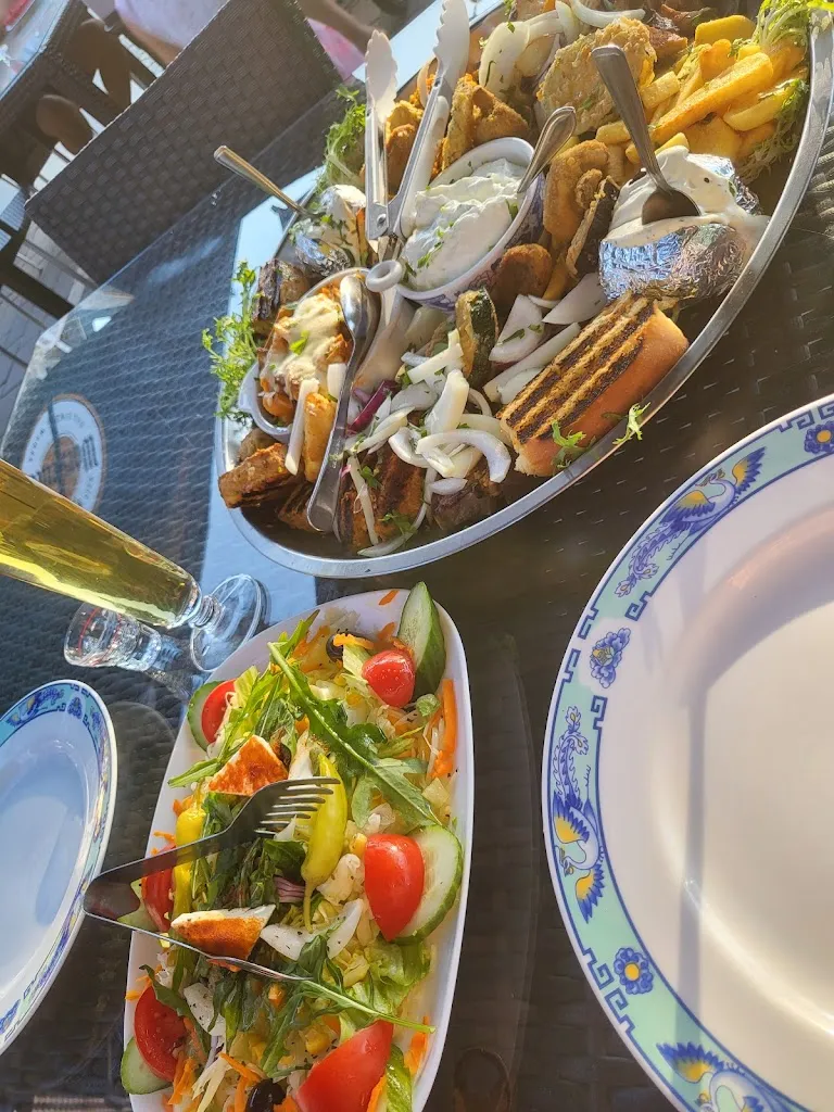 Menu_Restaurant Kalli_Garrel_image_9