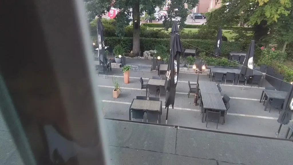 Restaurant Kalli_Garrel_slider_image_2