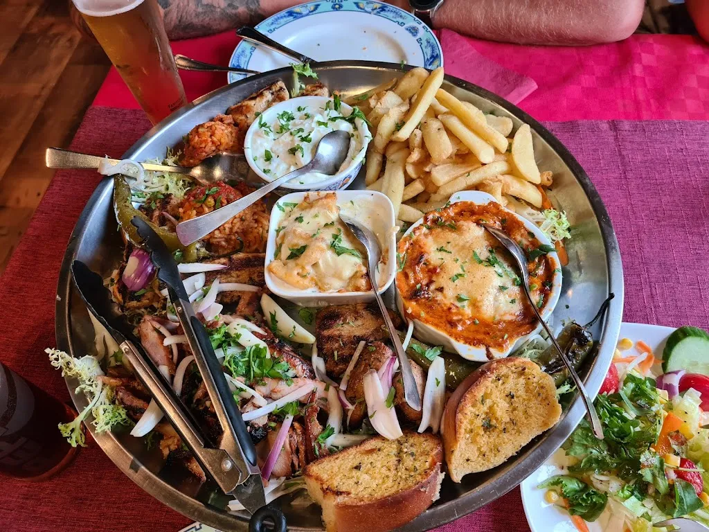 Restaurant Kalli_Garrel_slider_image_3