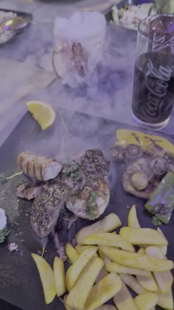 La Bella Restaurant & Hotel_Garrel_slider_image_2