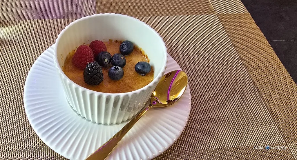 La Bella Restaurant & Hotel_Garrel_slider_image_3