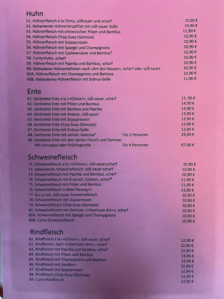 Menu_China-Restaurant Pacific_Garrel_image_2