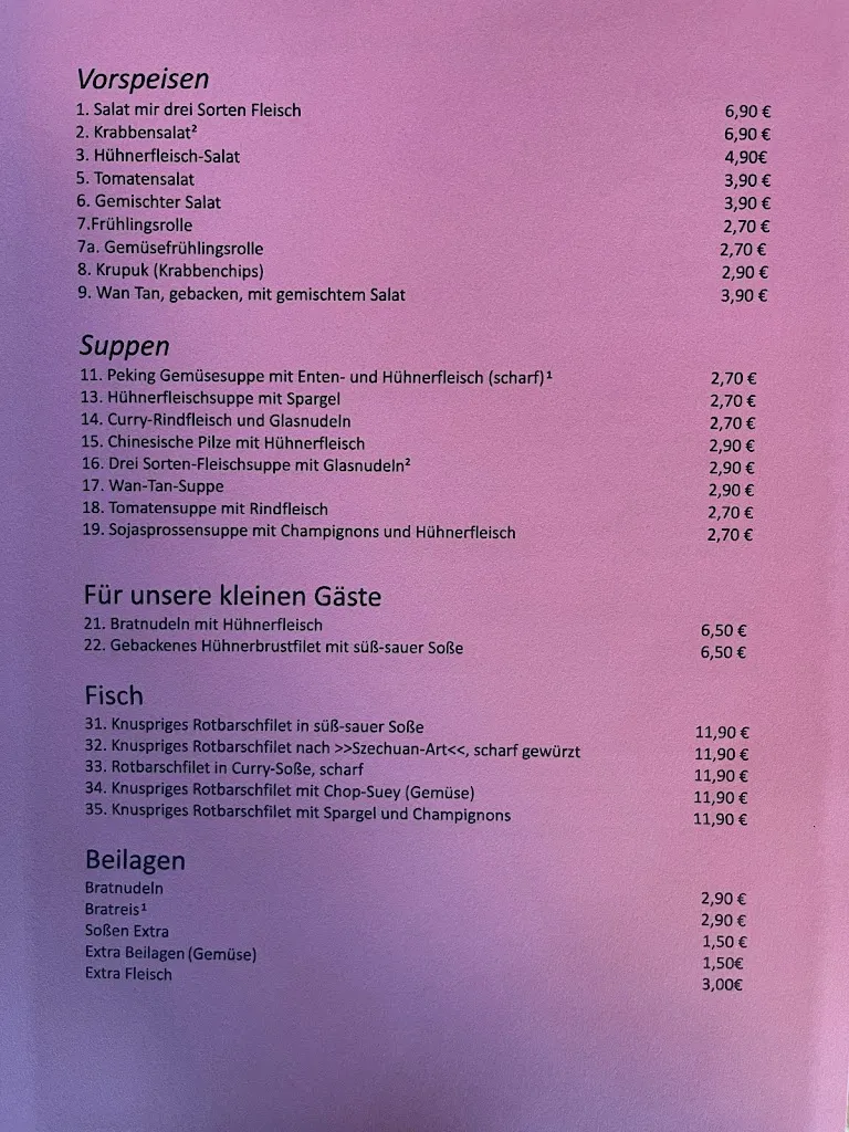 Menu_China-Restaurant Pacific_Garrel_image_3