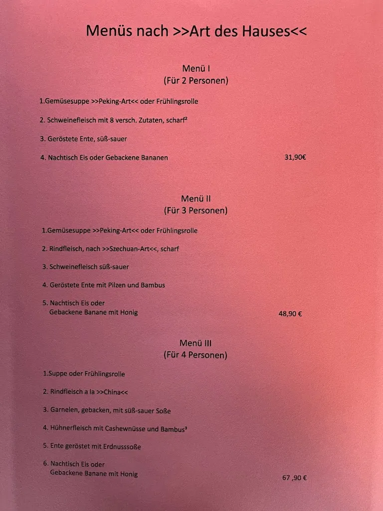 Menu_China-Restaurant Pacific_Garrel_image_4