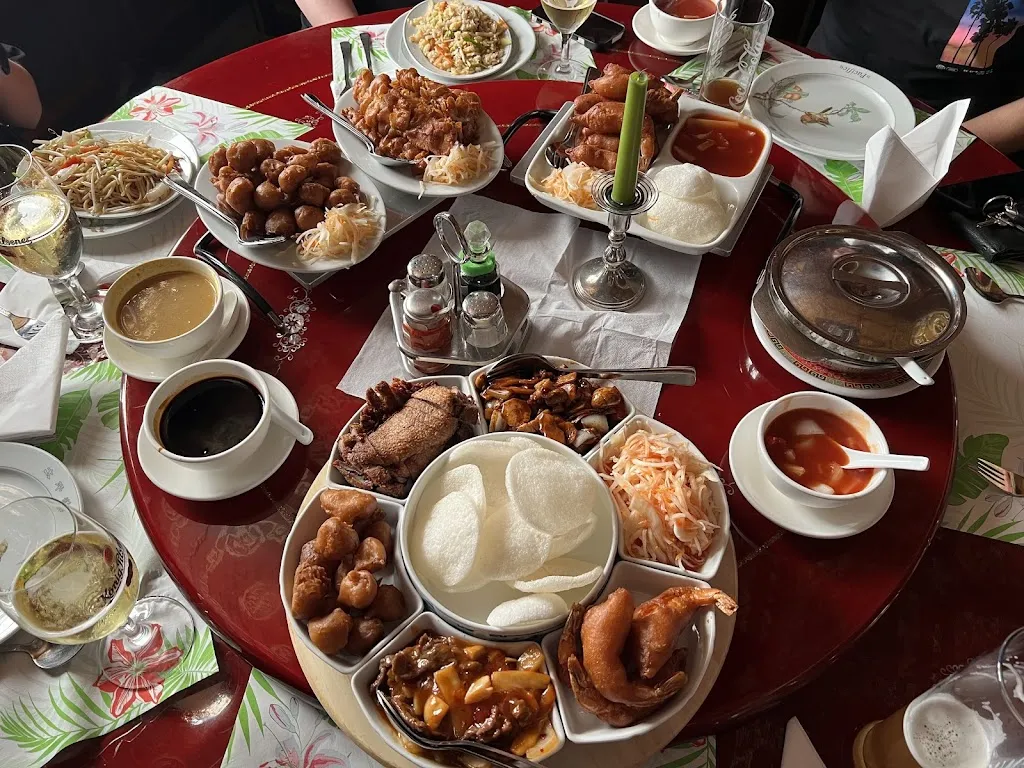 Menu_China-Restaurant Pacific_Garrel_image_5