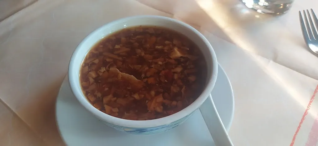 Menu_China-Restaurant Pacific_Garrel_image_6