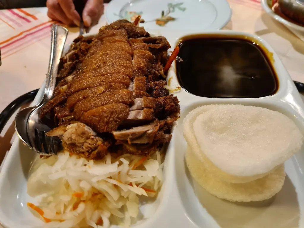 Menu_China-Restaurant Pacific_Garrel_image_7