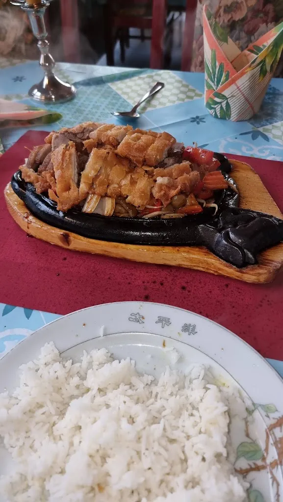 Menu_China-Restaurant Pacific_Garrel_image_8