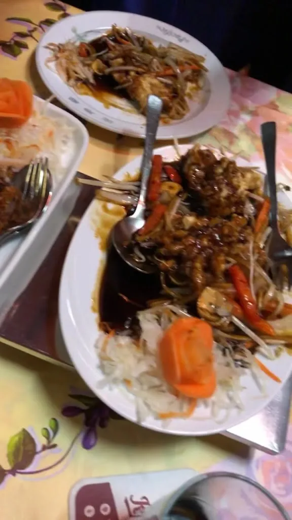 China-Restaurant Pacific_Garrel_slider_image_2