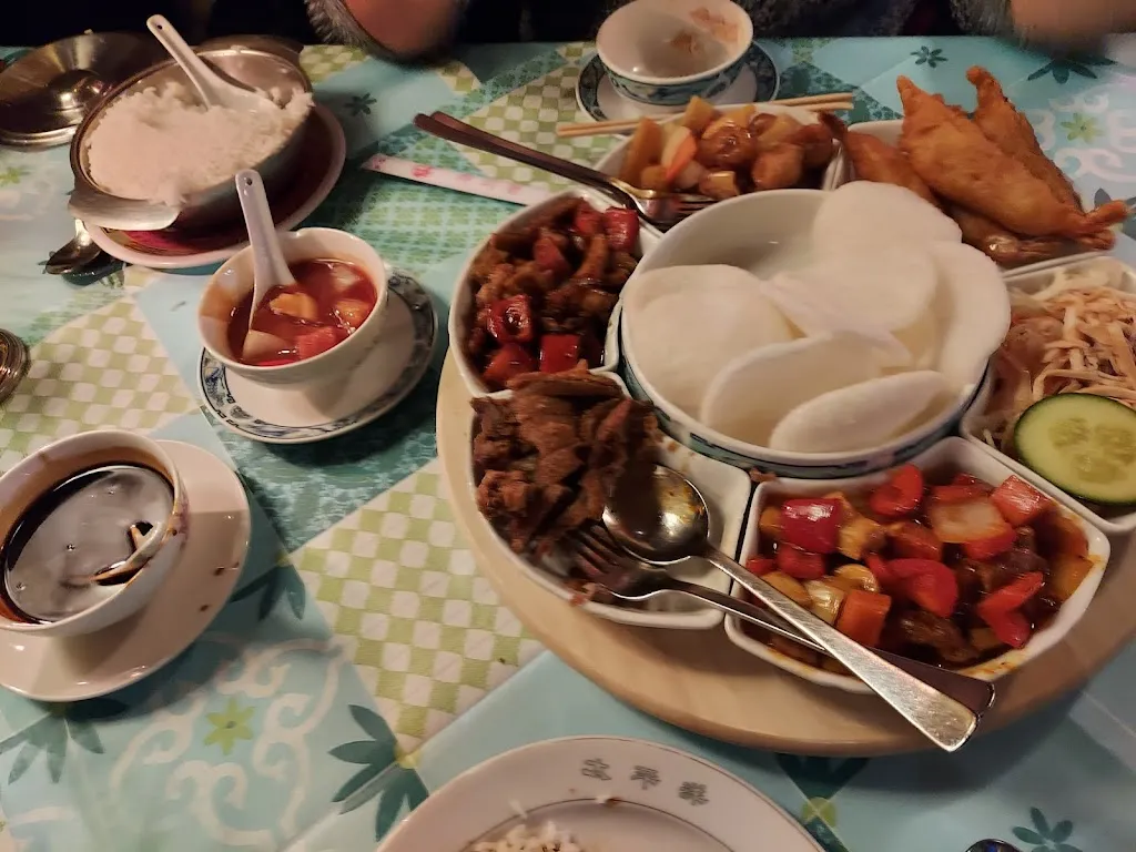 China-Restaurant Pacific_Garrel_slider_image_3