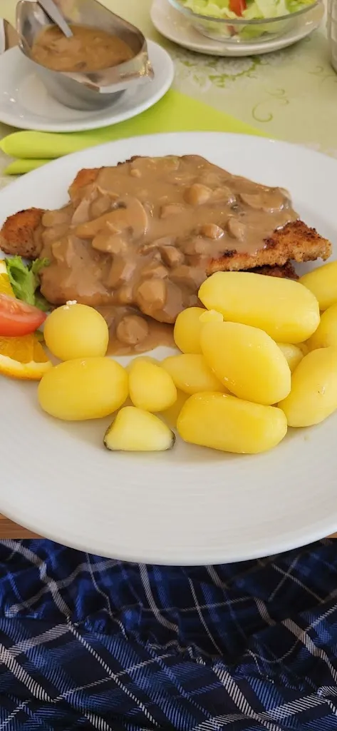 Menu_Gasthaus Zum Schäfer_Garrel_image_1