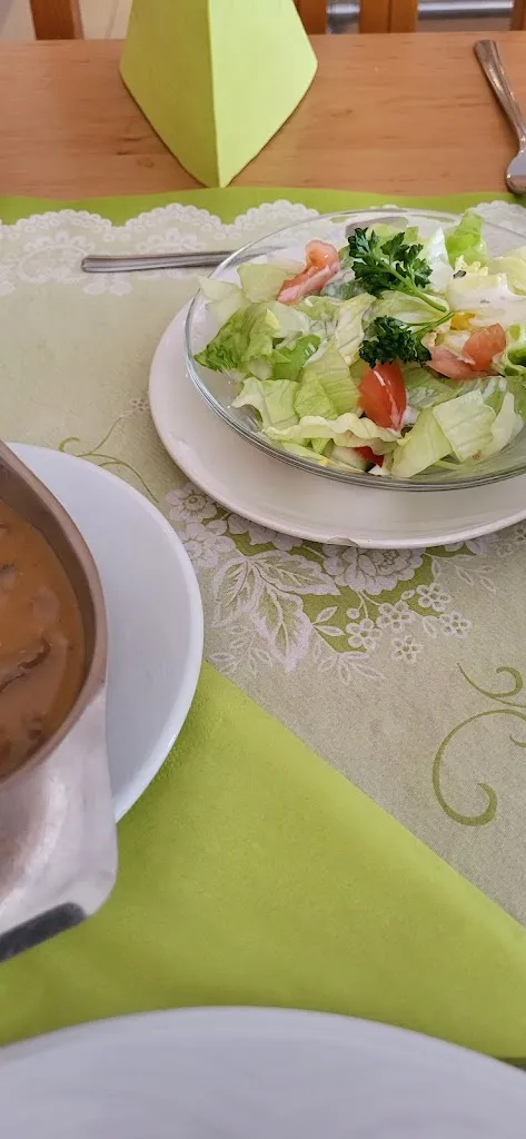 Menu_Gasthaus Zum Schäfer_Garrel_image_2