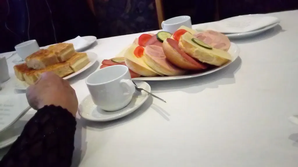 Menu_Gasthaus Zum Schäfer_Garrel_image_3