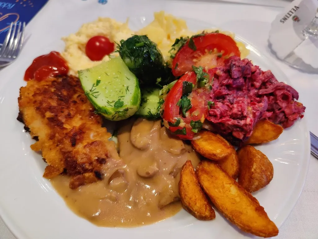 Menu_Gasthaus Zum Schäfer_Garrel_image_4