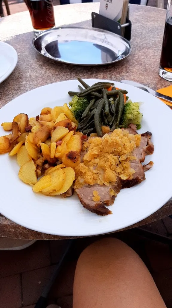 Menu_Gasthaus Zum Schäfer_Garrel_image_5