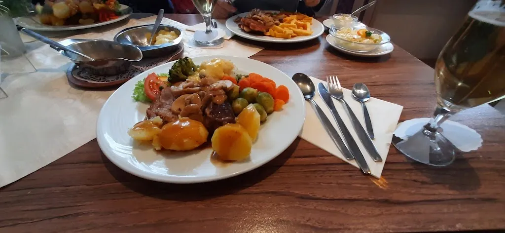 Menu_Gasthaus Zum Schäfer_Garrel_image_6