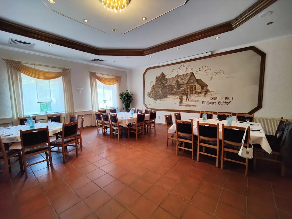 Gasthaus Zum Schäfer_Garrel_slider_image_1