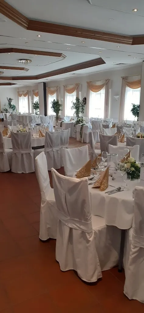 Gasthaus Zum Schäfer_Garrel_slider_image_3