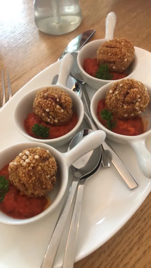 J L (JL)_Hotel Heidegrund_Garrel_reseña