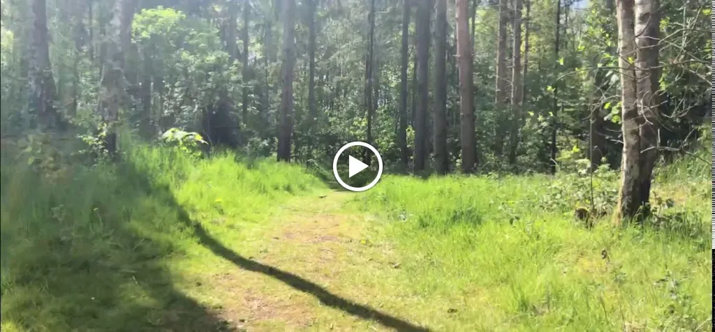 Hotel Heidegrund_Garrel_slider_image_2