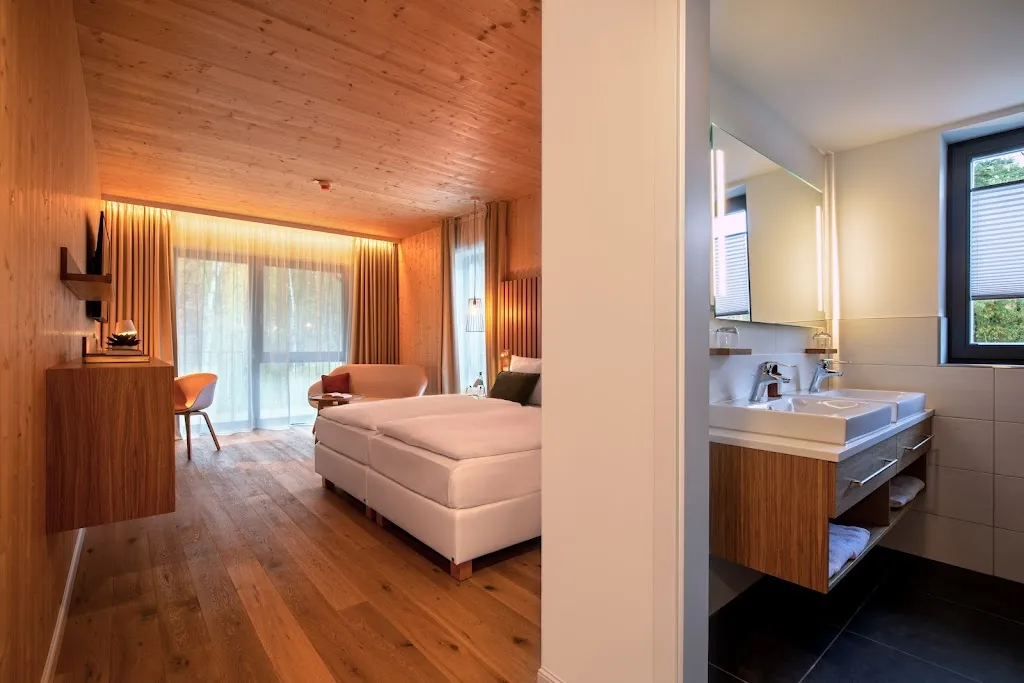 Hotel Heidegrund_Garrel_slider_image_3