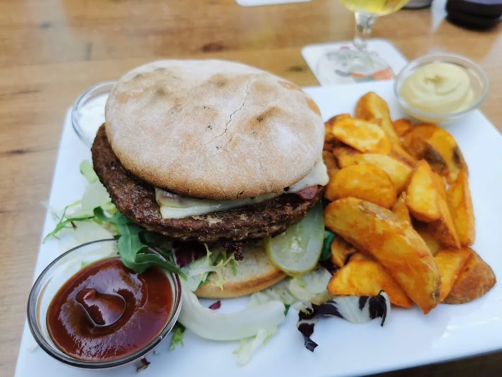 Menu_SeeHuus Restaurant am Falkensteinsee_Ganderkesee_immagine_5