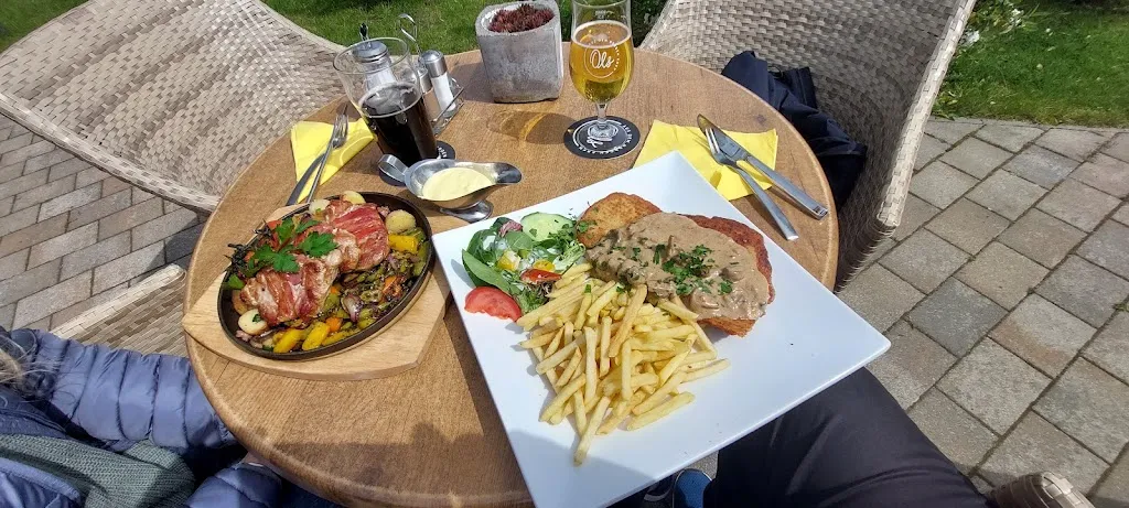 Menu_SeeHuus Restaurant am Falkensteinsee_Ganderkesee_immagine_6