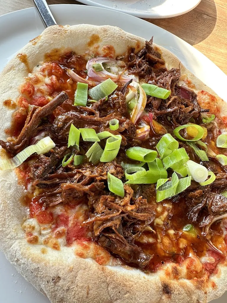 Menu_SeeHuus Restaurant am Falkensteinsee_Ganderkesee_immagine_8