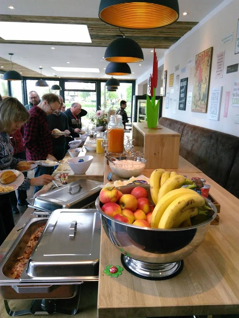 Menu_SeeHuus Restaurant am Falkensteinsee_Ganderkesee_immagine_9