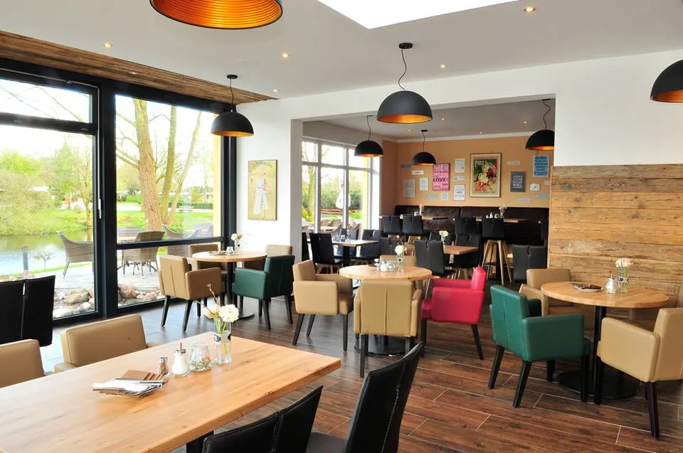 SeeHuus Restaurant am Falkensteinsee_Ganderkesee_slider_image_1