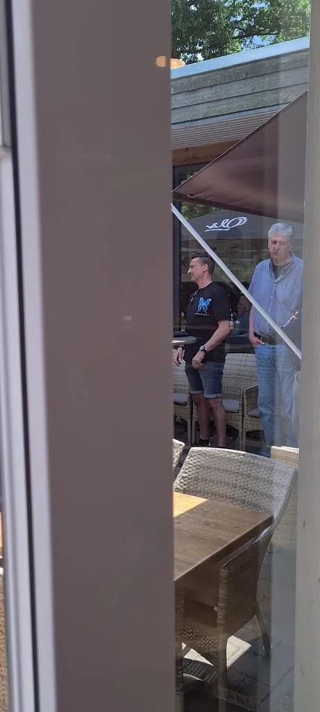 SeeHuus Restaurant am Falkensteinsee_Ganderkesee_slider_image_2