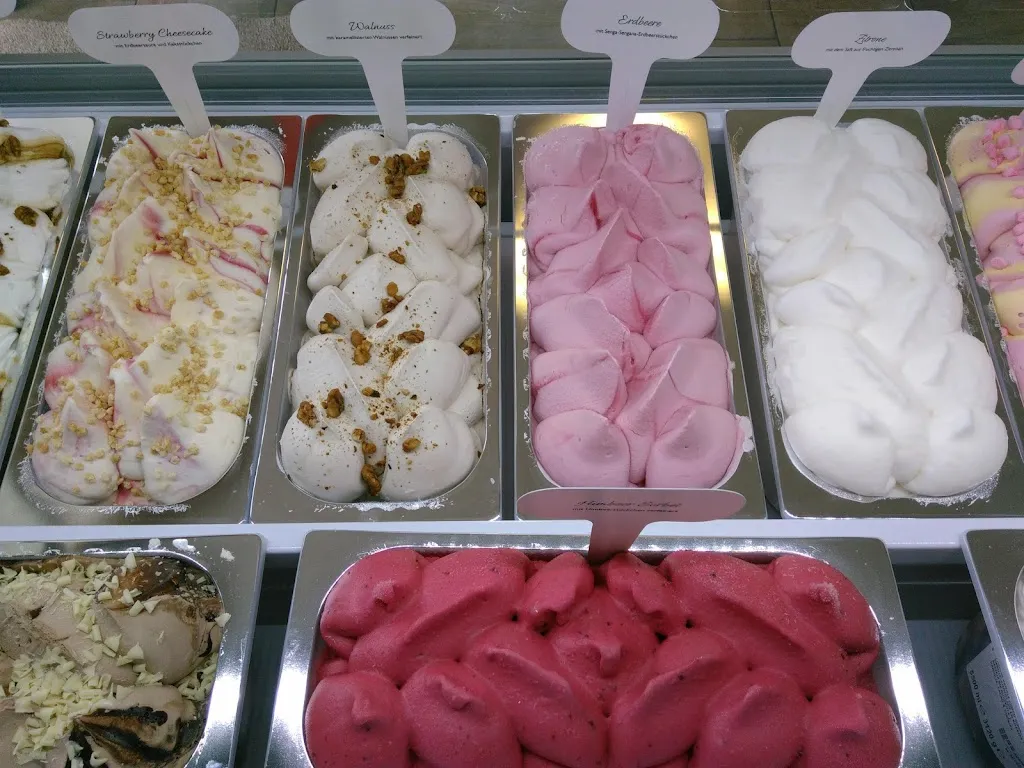 SeeHuus Restaurant am Falkensteinsee_Ganderkesee_slider_image_3