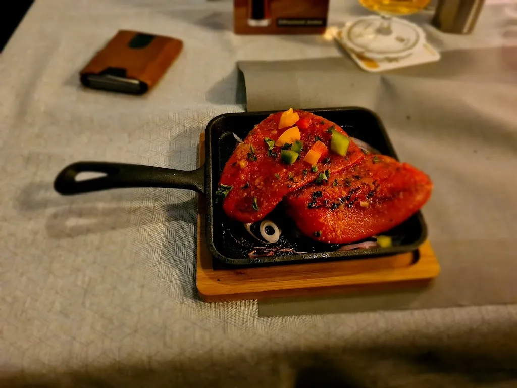 Menu_Ionio griechisches Restaurant_Ganderkesee_image_8