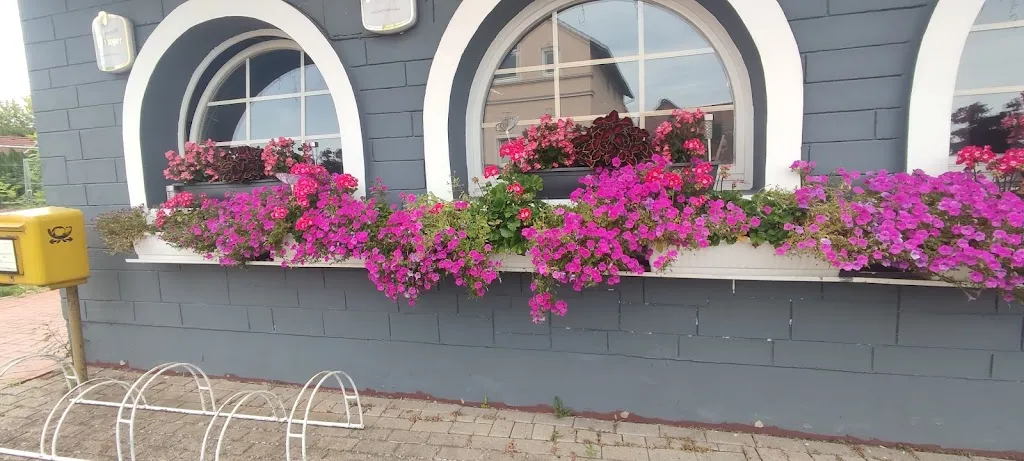 ÇINAR ÜNDE_Ionio griechisches Restaurant_Ganderkesee_Bewertung