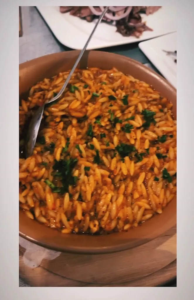 Ionio griechisches Restaurant_Ganderkesee_slider_image_2