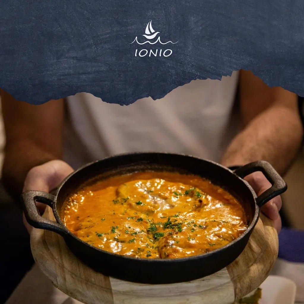 Ionio griechisches Restaurant_Ganderkesee_slider_image_3