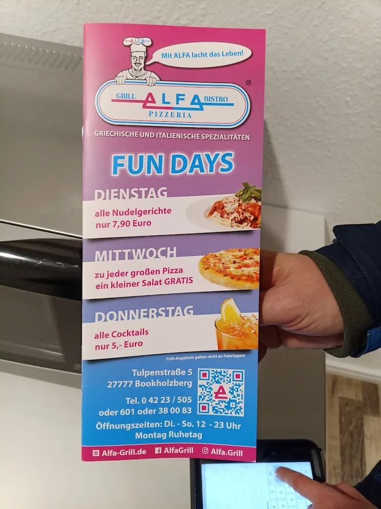 Menu_Schwarzes Ross_Ganderkesee_image_1