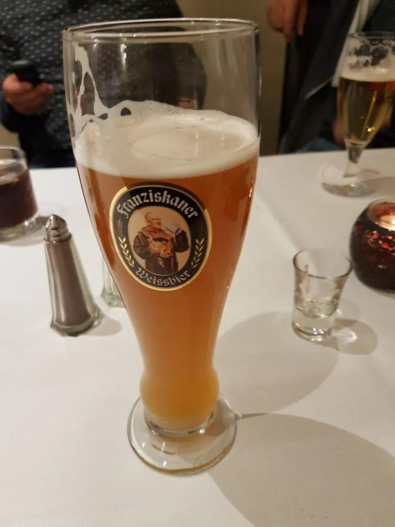 Menu_Schwarzes Ross_Ganderkesee_image_2