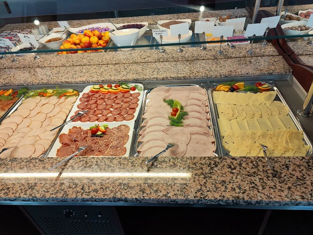 Menu_Schwarzes Ross_Ganderkesee_image_3