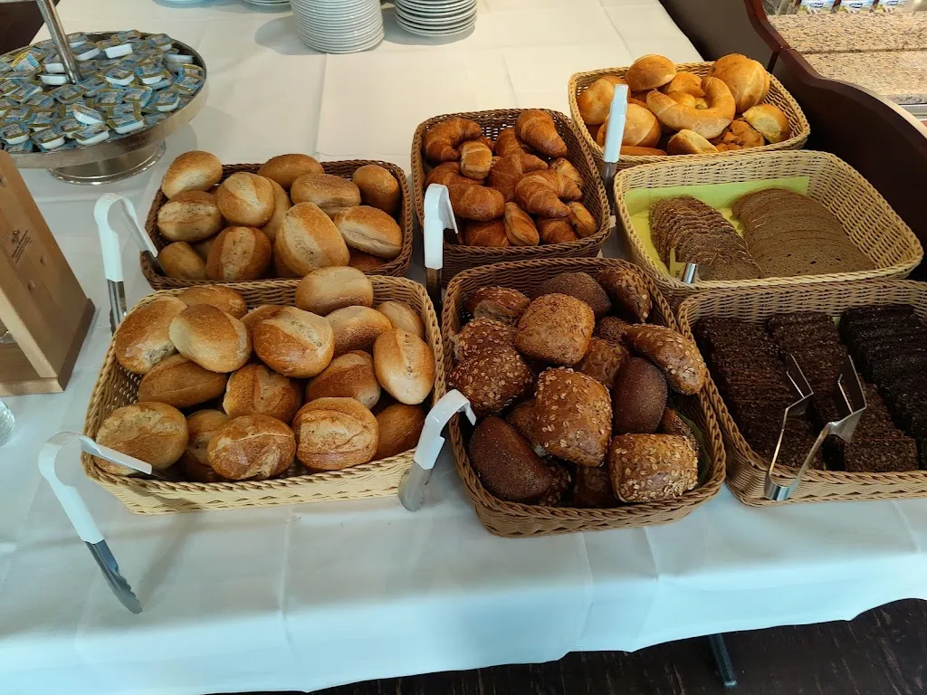 Menu_Schwarzes Ross_Ganderkesee_image_4