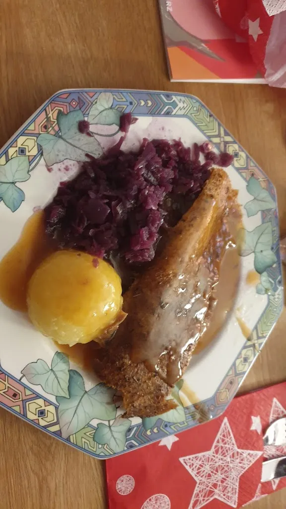 Menu_Schwarzes Ross_Ganderkesee_image_5