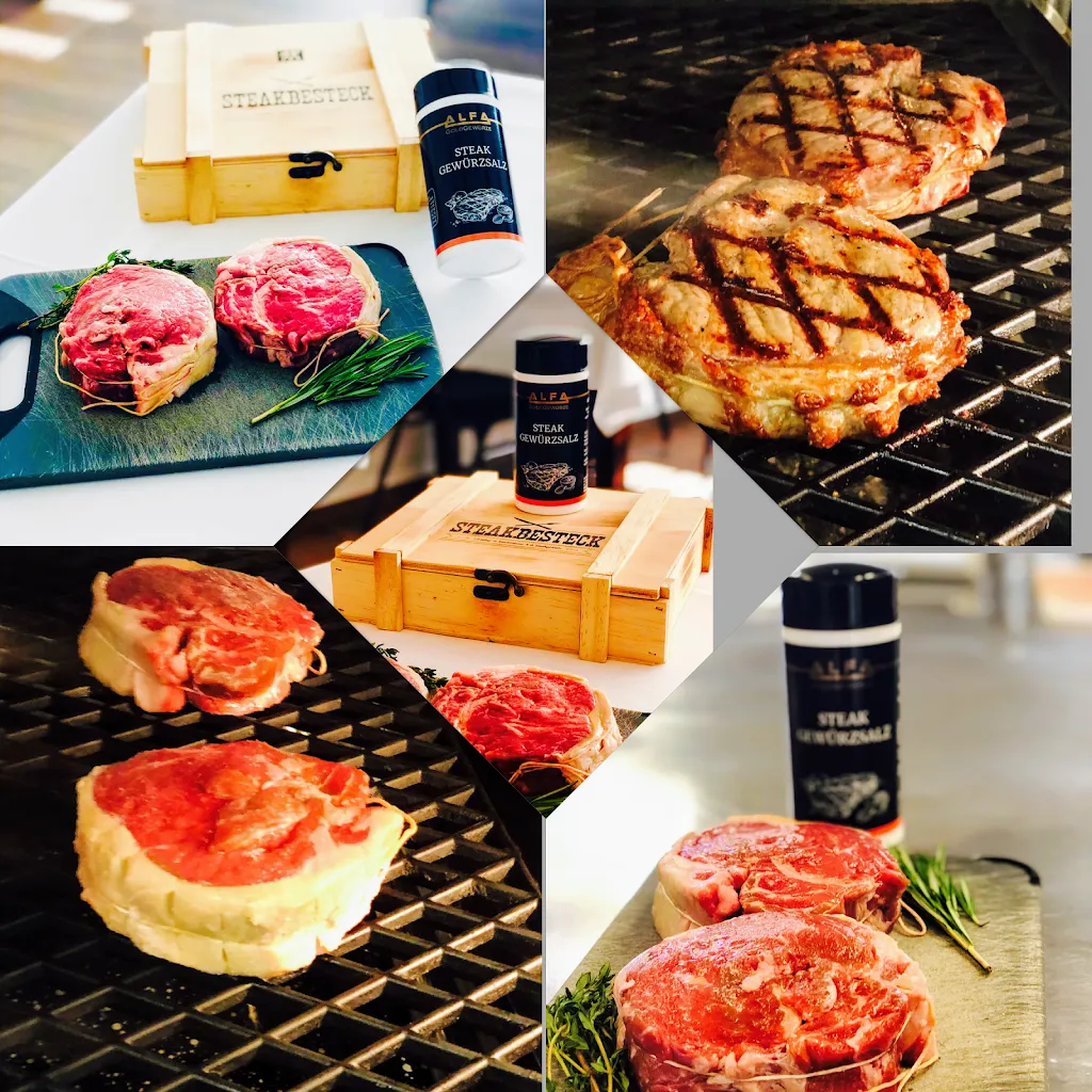 Menu_Schwarzes Ross_Ganderkesee_image_6